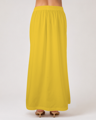 Easy Light Busy Lizzie Petticoat