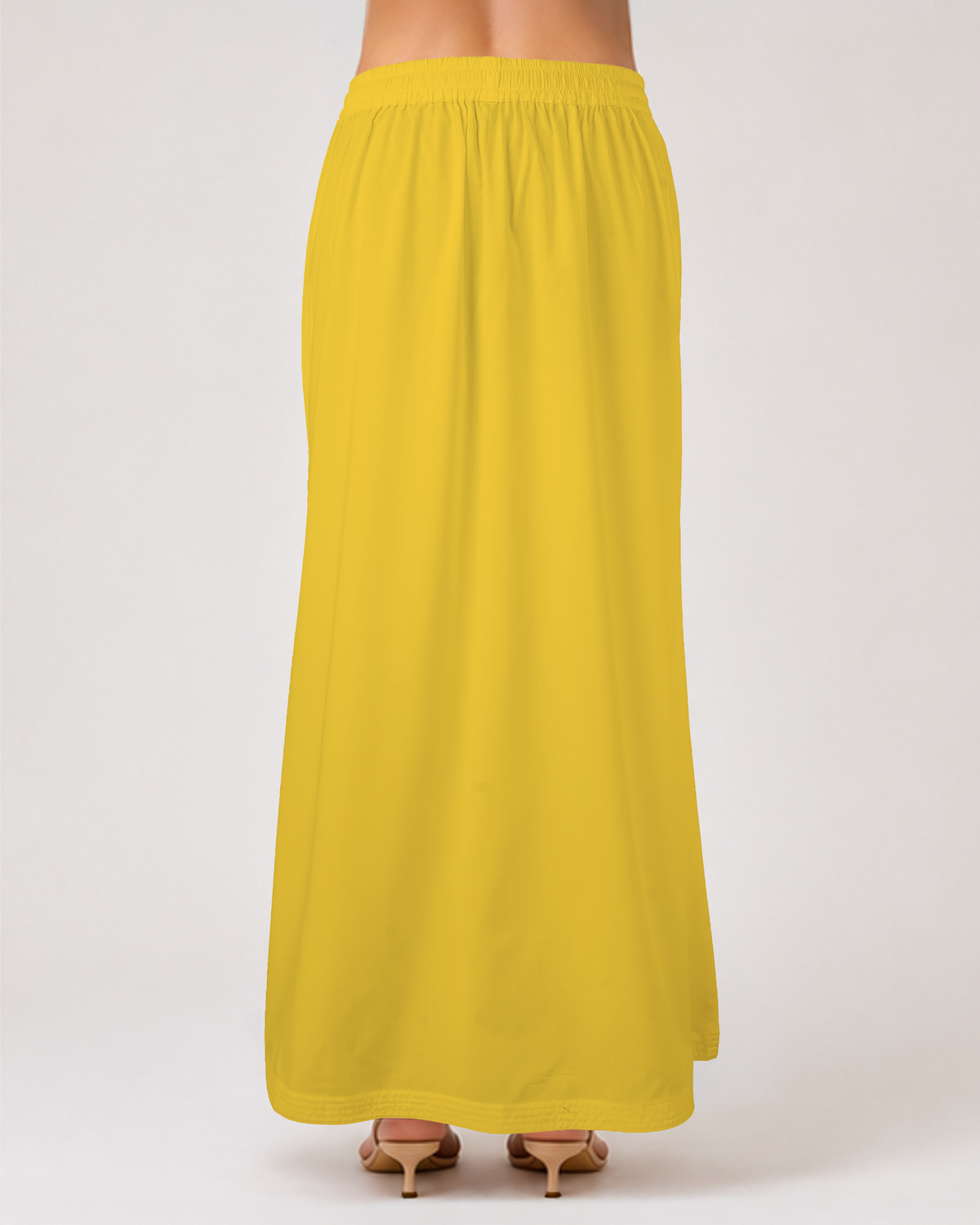 Easy Light Busy Lizzie Petticoat