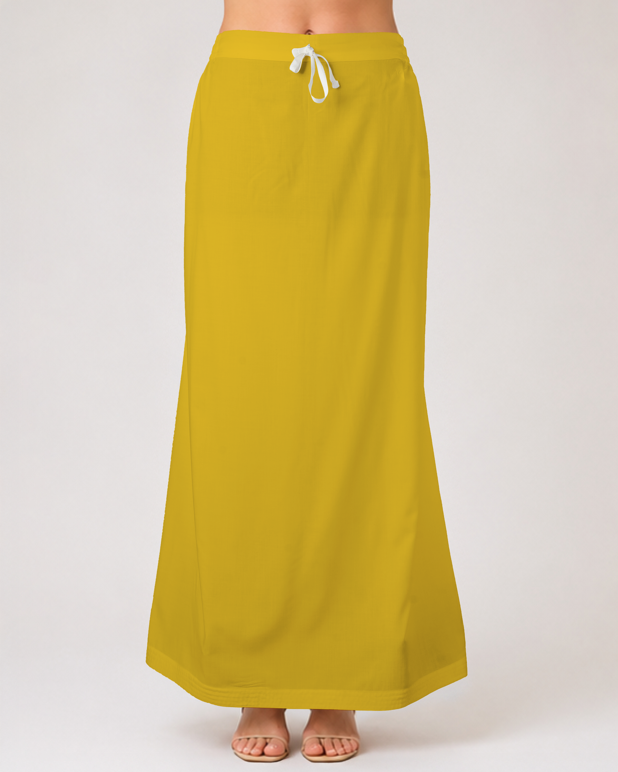 Easy Light Busy Lizzie Petticoat Secondary image