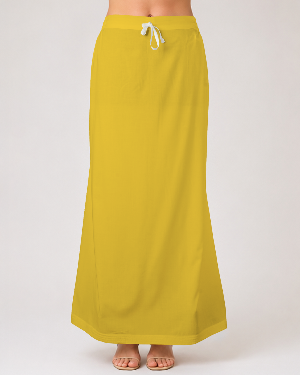 Easy Light Busy Lizzie Petticoat
