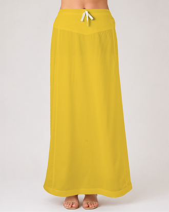 Easy Light Busy Lizzie Petticoat