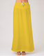 Easy Light Busy Lizzie Petticoat
