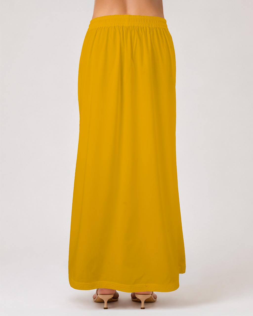 Easy Light Busy Lizzie Petticoat