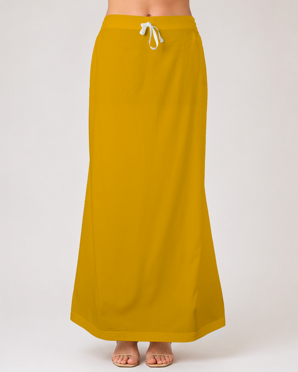 Easy Light Busy Lizzie Petticoat
