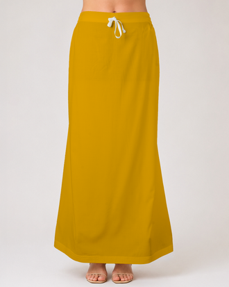 Easy Light Busy Lizzie Petticoat