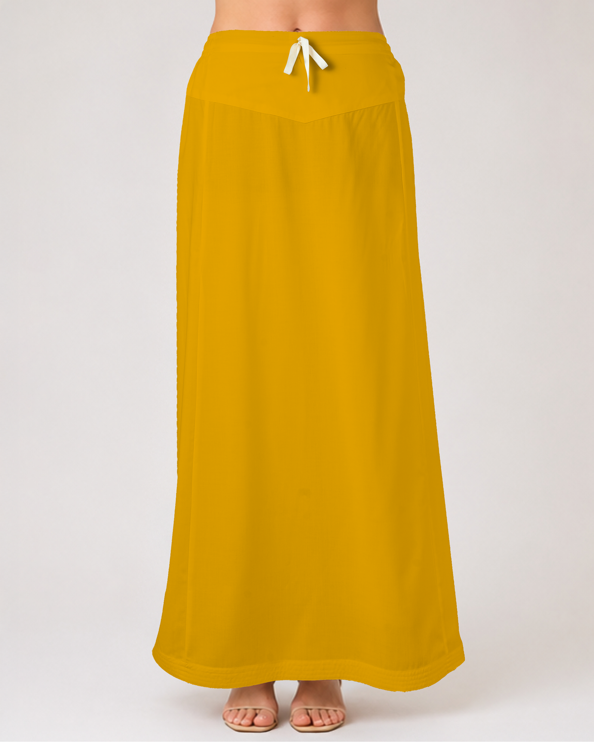 Easy Light Busy Lizzie Petticoat