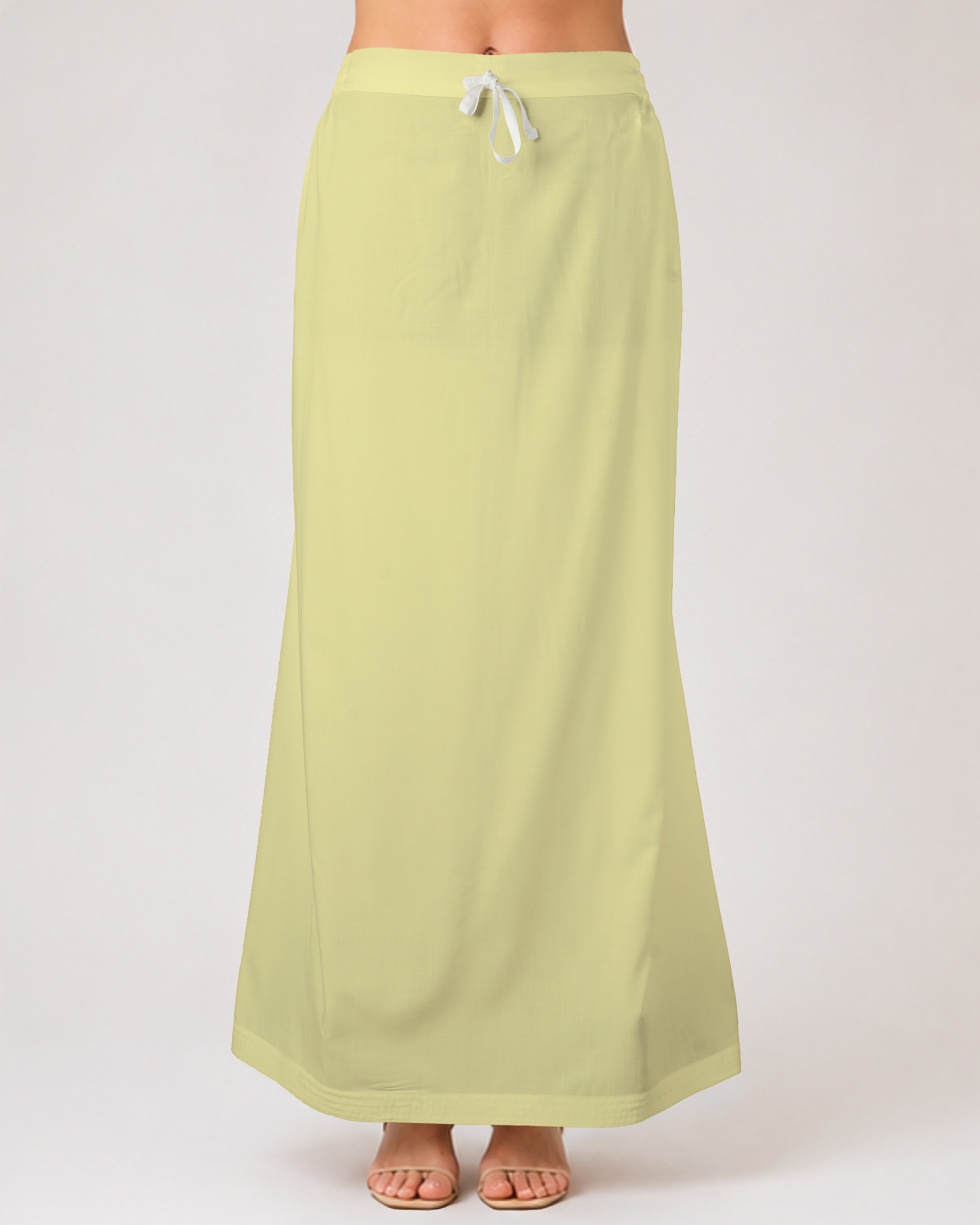 Easy Light Busy Lizzie Petticoat Secondary image