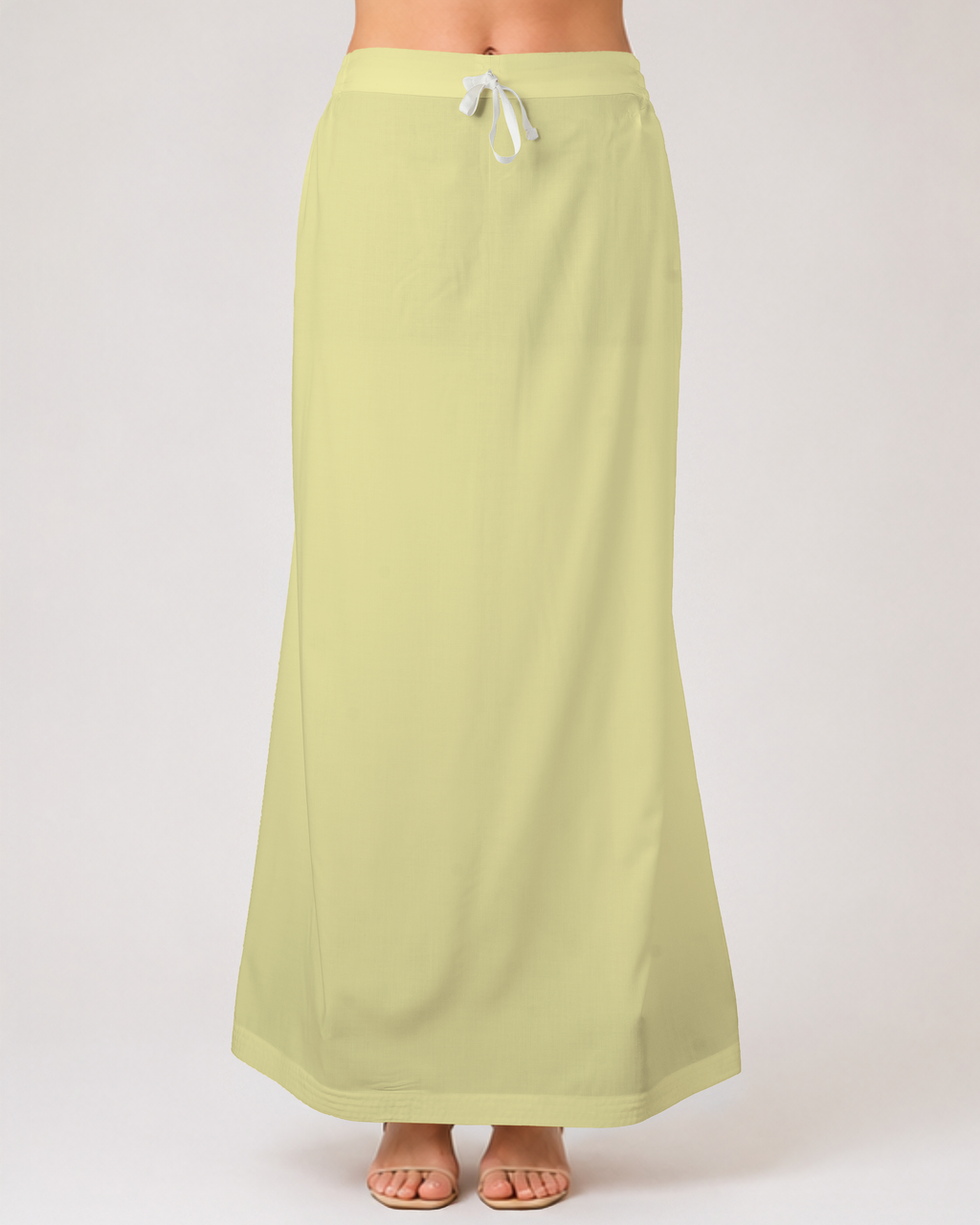 Easy Light Busy Lizzie Petticoat