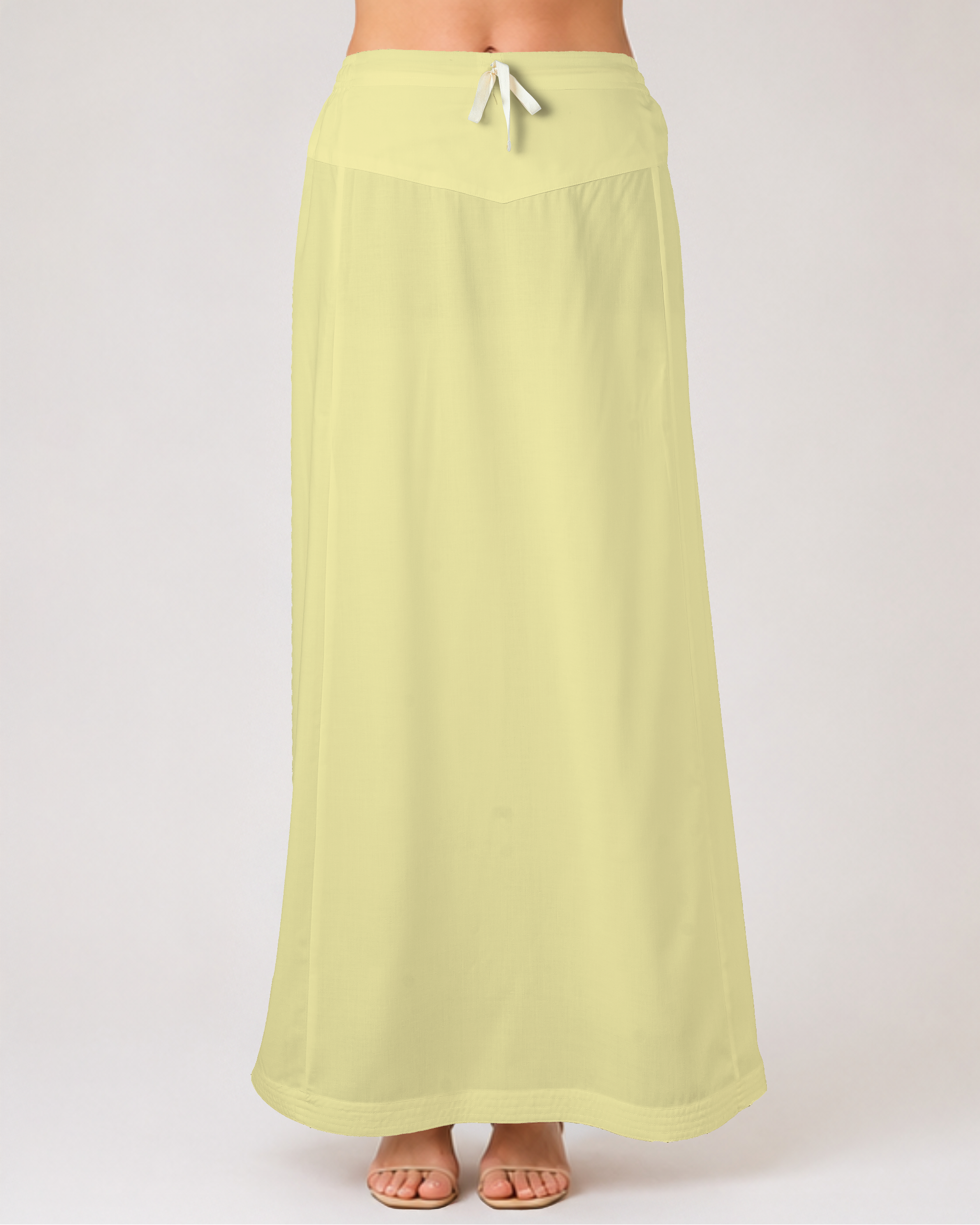 Easy Light Busy Lizzie Petticoat