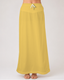 Easy Light Busy Lizzie Petticoat