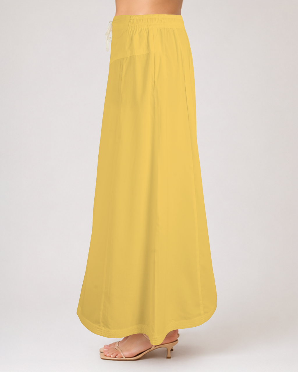 Easy Light Busy Lizzie Petticoat