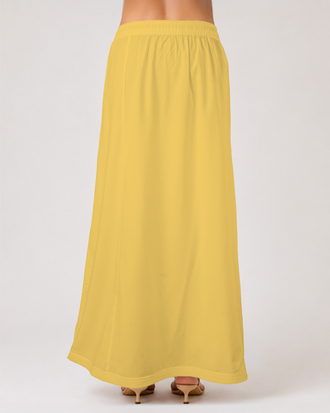 Easy Light Busy Lizzie Petticoat