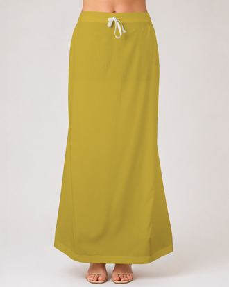 Easy Light Busy Lizzie Petticoat