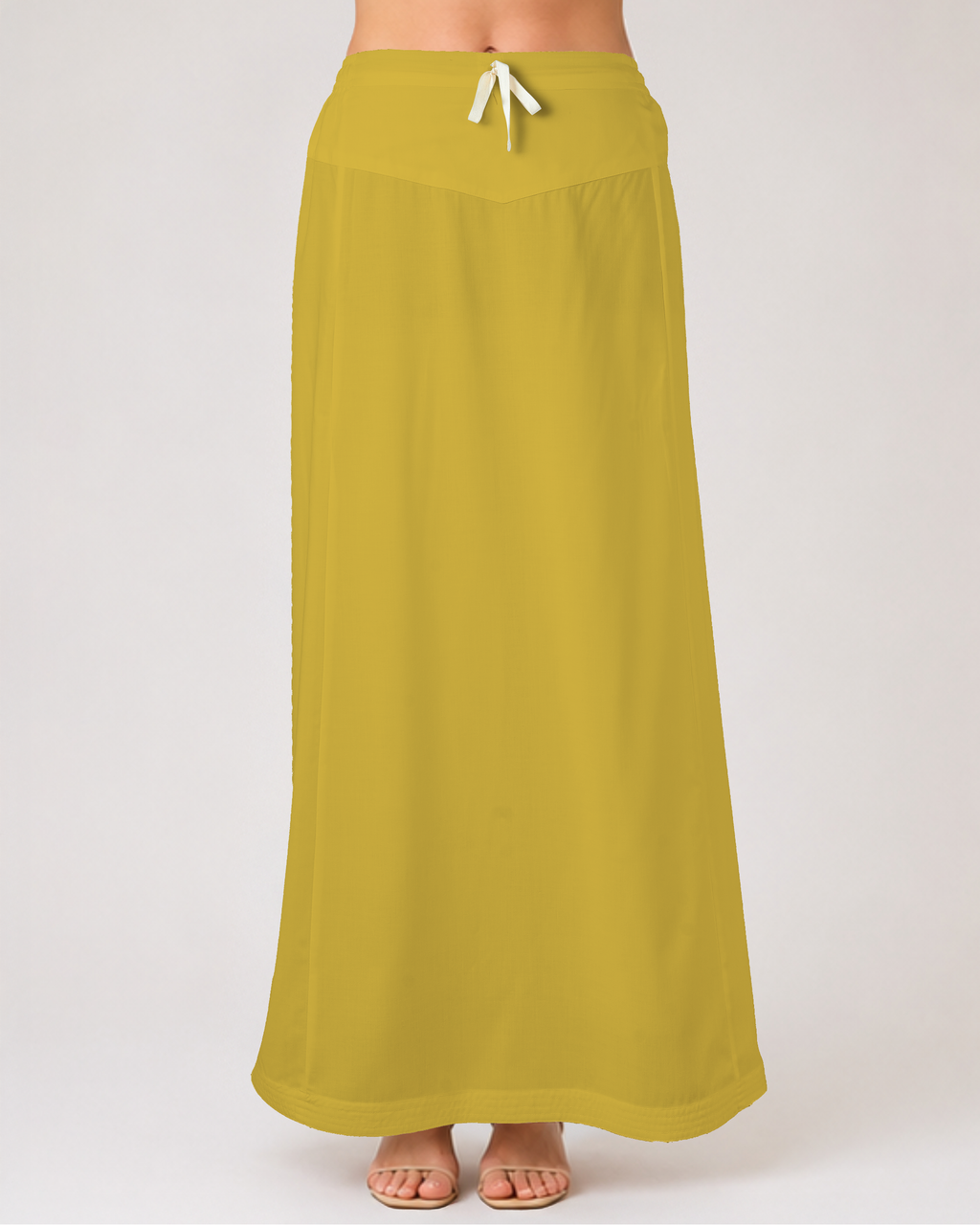 Easy Light Busy Lizzie Petticoat
