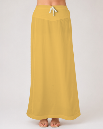 Easy Light Busy Lizzie Petticoat