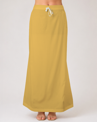 Easy Light Busy Lizzie Petticoat
