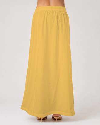 Easy Light Busy Lizzie Petticoat