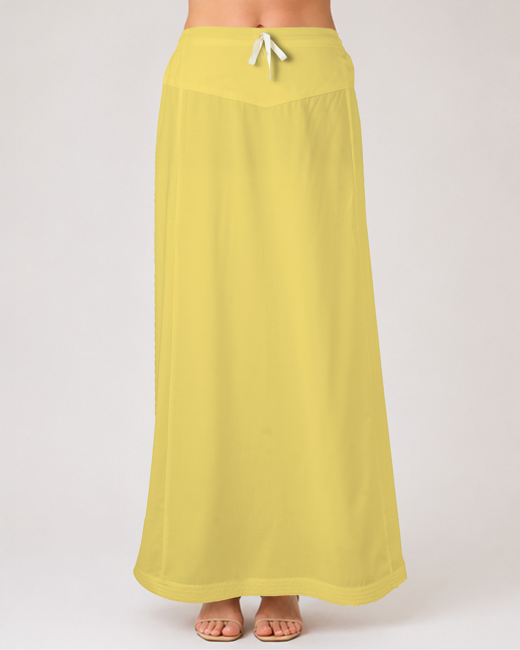 Easy Light Busy Lizzie Petticoat