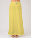 Easy Light Busy Lizzie Petticoat