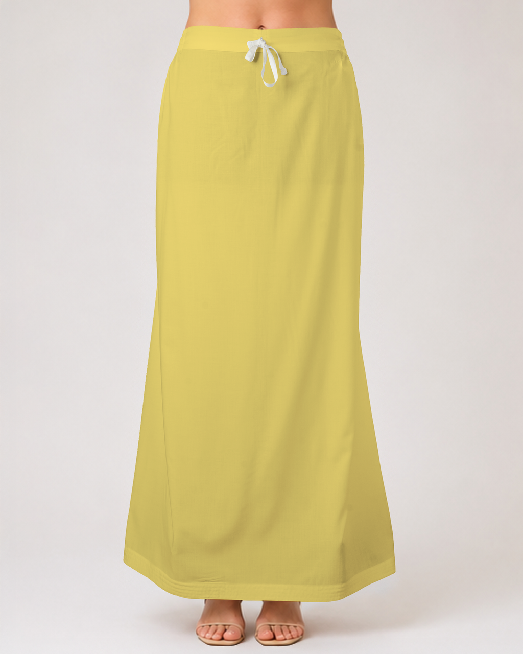Easy Light Busy Lizzie Petticoat