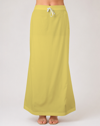 Easy Light Busy Lizzie Petticoat