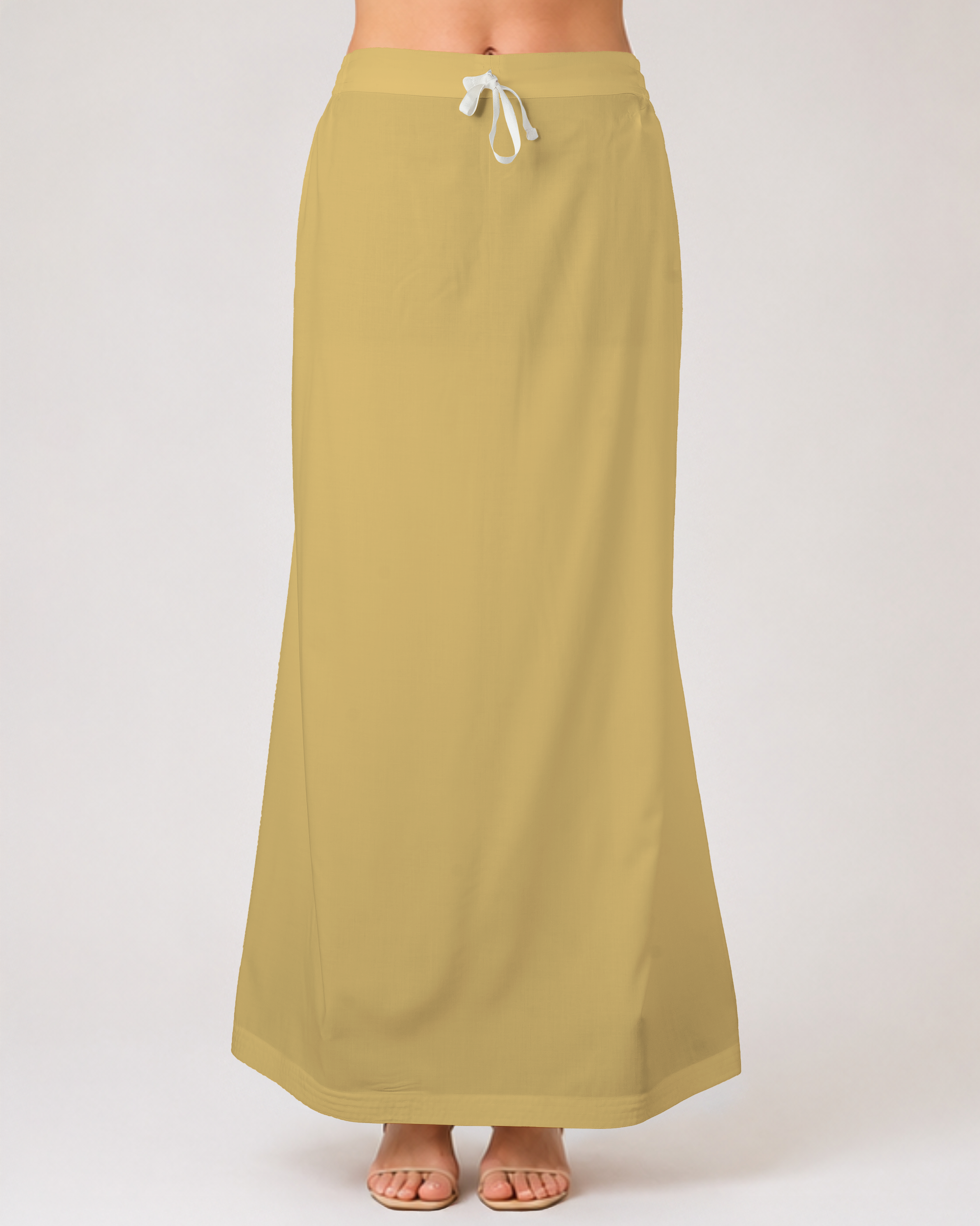Easy Light Busy Lizzie Petticoat Secondary image