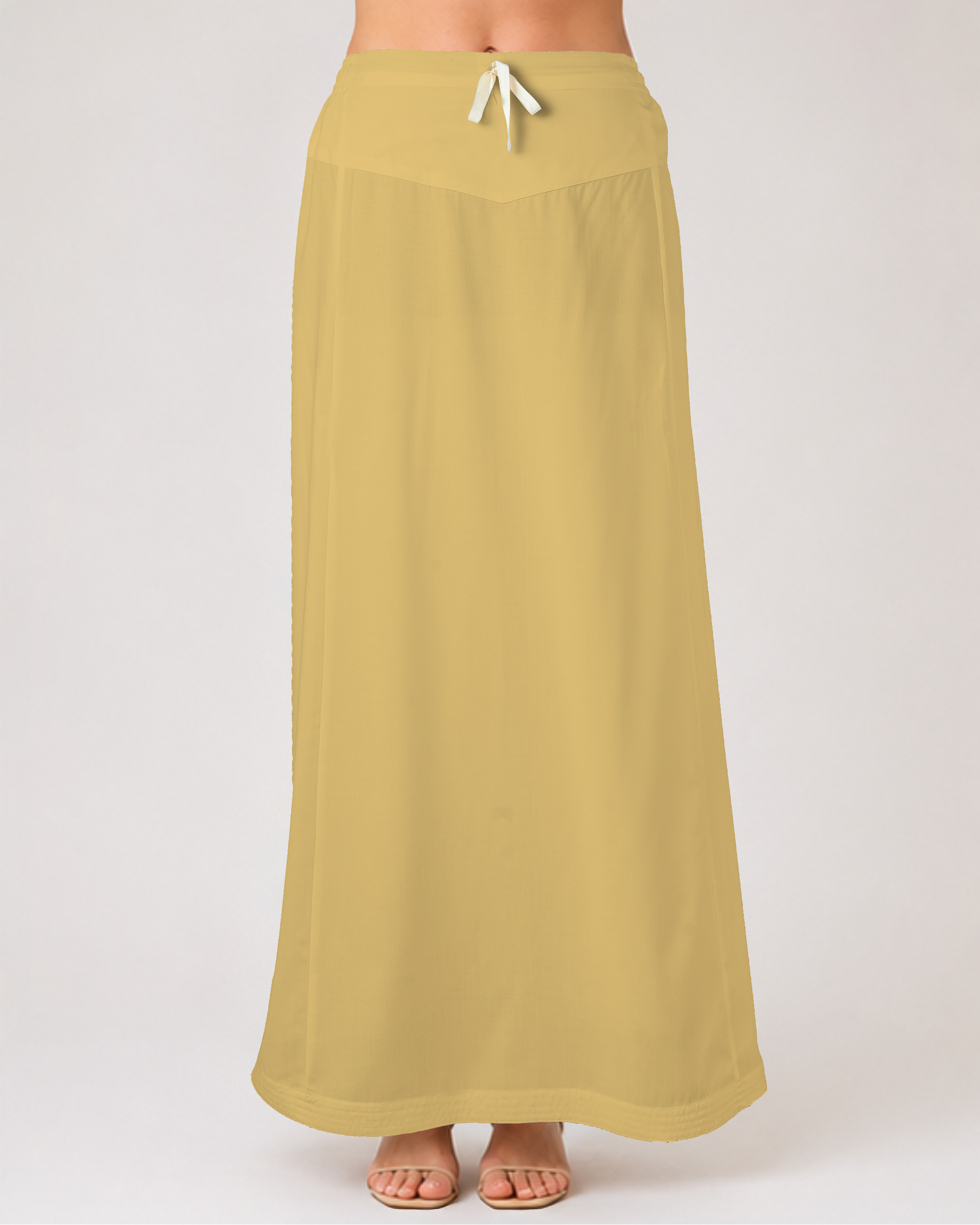Easy Light Busy Lizzie Petticoat