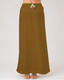 Easy Light Busy Lizzie Petticoat