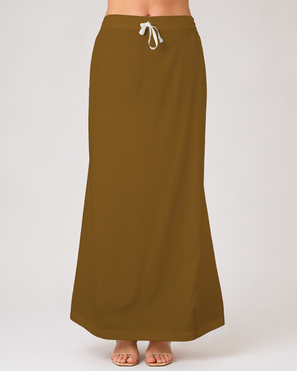 Easy Light Busy Lizzie Petticoat