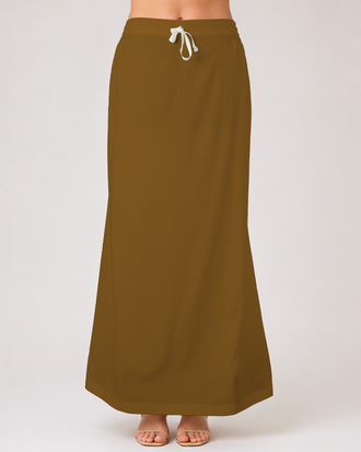 Easy Light Busy Lizzie Petticoat