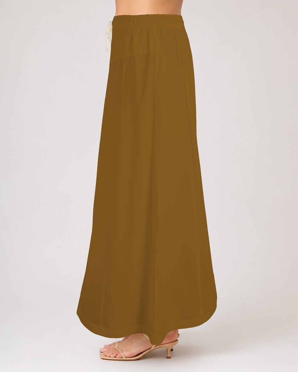 Easy Light Busy Lizzie Petticoat
