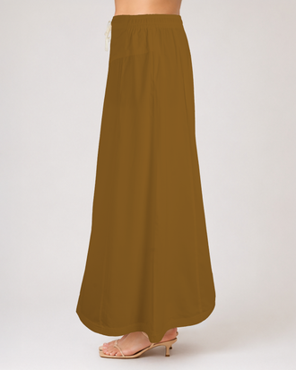 Easy Light Busy Lizzie Petticoat