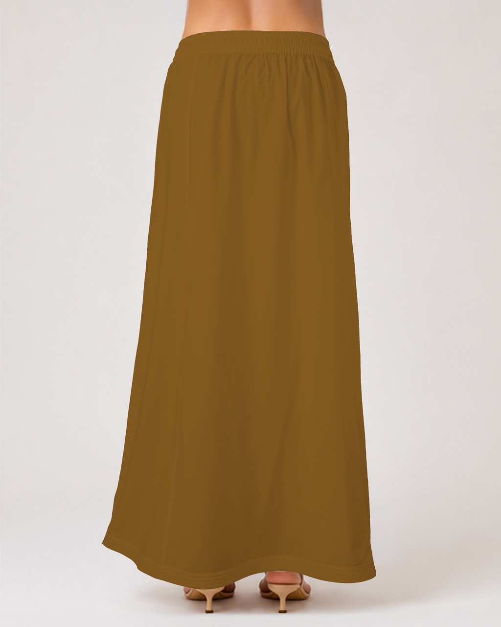 Easy Light Busy Lizzie Petticoat