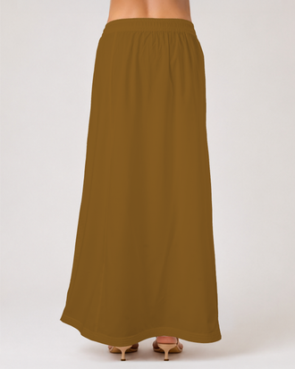 Easy Light Busy Lizzie Petticoat