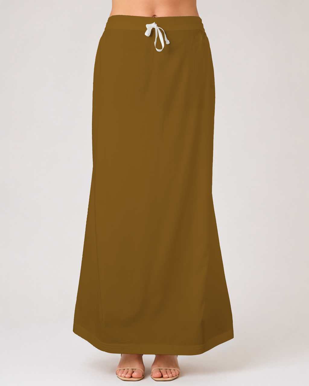 Easy Light Busy Lizzie Petticoat