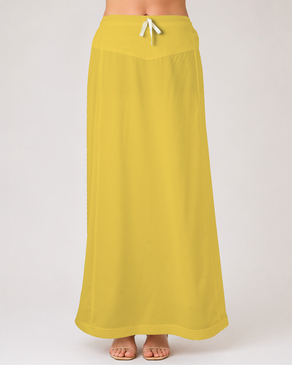 Easy Light Busy Lizzie Petticoat