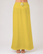 Easy Light Busy Lizzie Petticoat