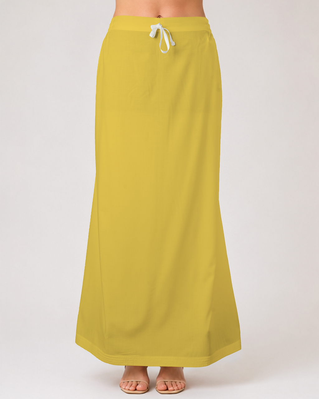 Easy Light Busy Lizzie Petticoat