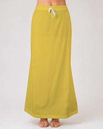 Easy Light Busy Lizzie Petticoat