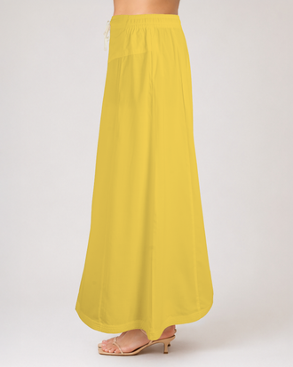 Easy Light Busy Lizzie Petticoat