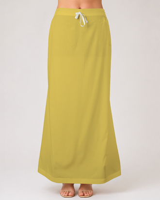 Easy Light Busy Lizzie Petticoat