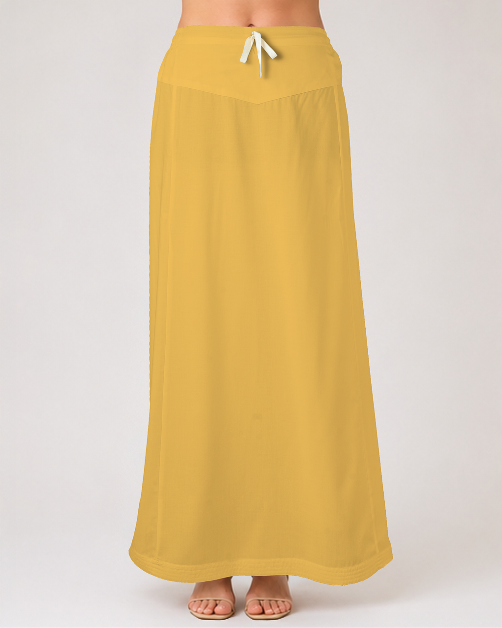 Easy Light Busy Lizzie Petticoat