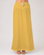 Easy Light Busy Lizzie Petticoat
