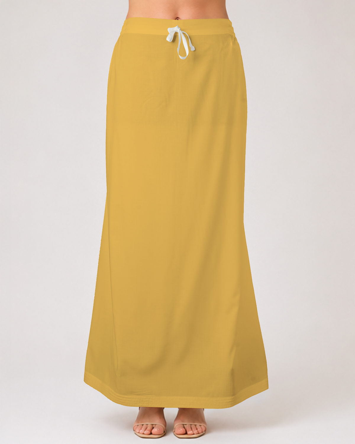 Easy Light Busy Lizzie Petticoat