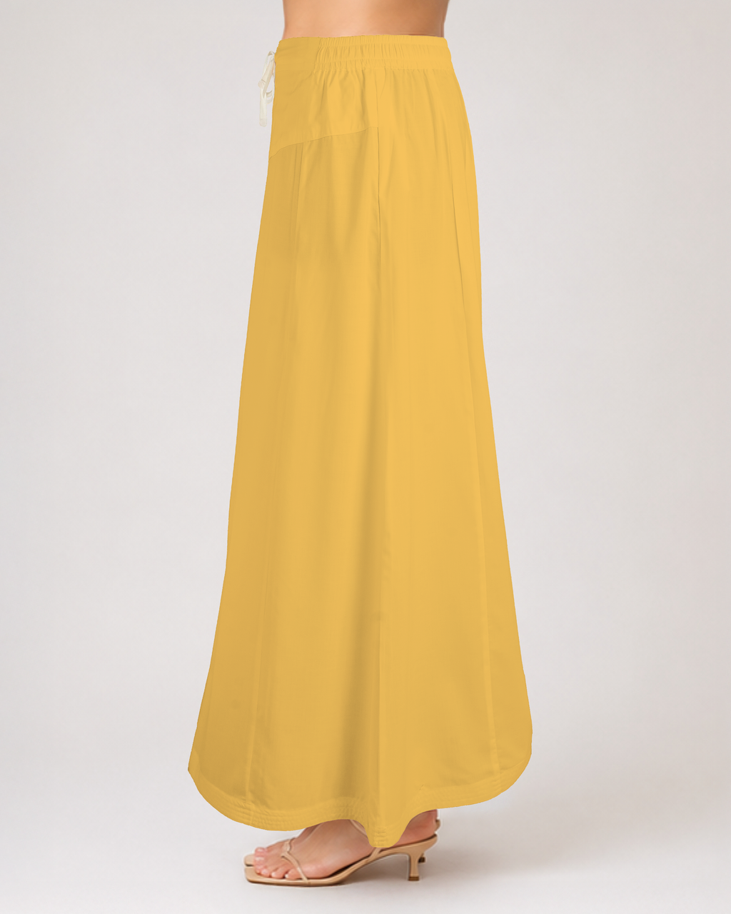 Easy Light Busy Lizzie Petticoat