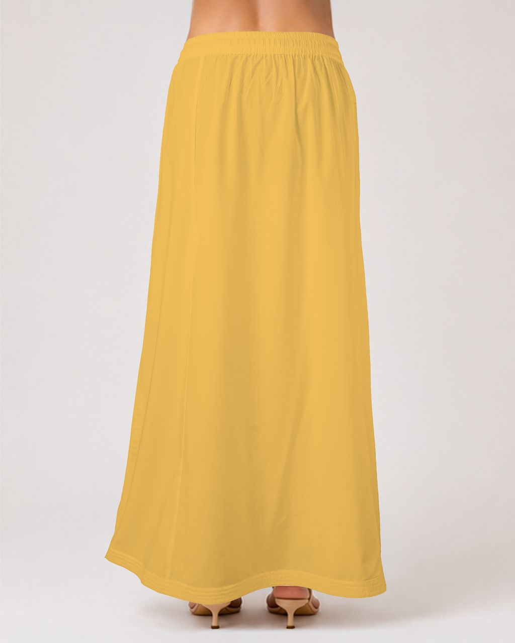 Easy Light Busy Lizzie Petticoat