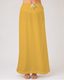 Easy Light Busy Lizzie Petticoat