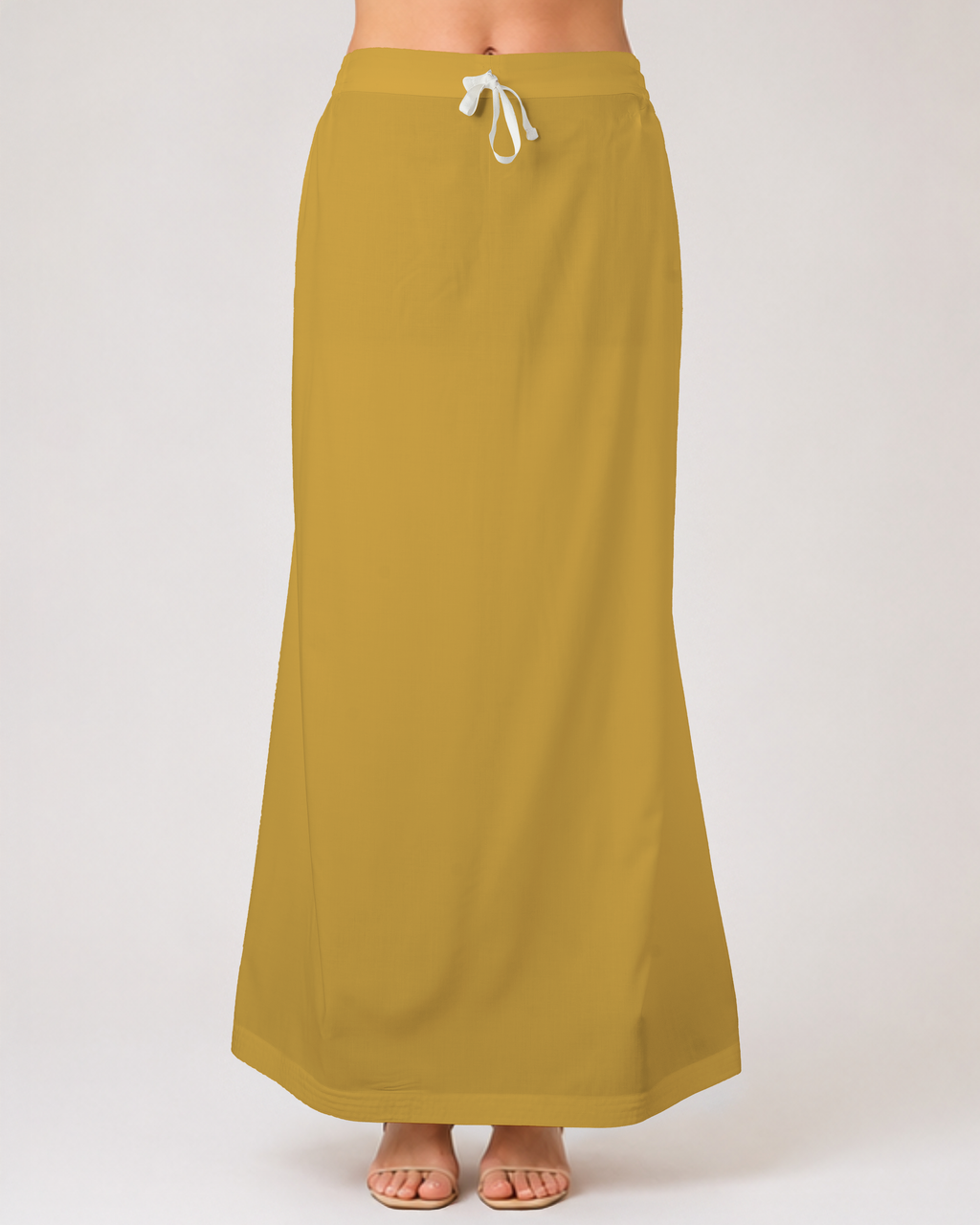 Easy Light Busy Lizzie Petticoat