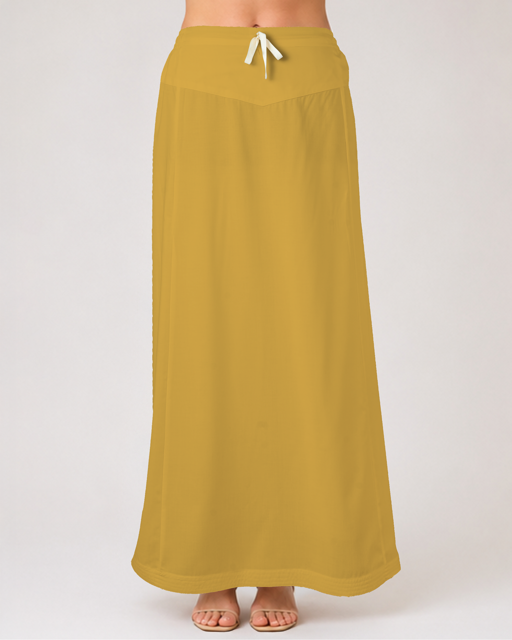 Easy Light Busy Lizzie Petticoat