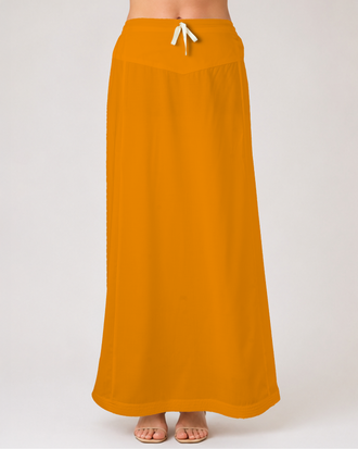 Easy Light Busy Lizzie Petticoat